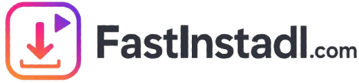 fastinstadl.com site-logo